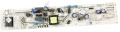 Vestel Control Module For Home Appliances - Mb bda02 373ma+ rxxx vxx 23302995 - 32029225